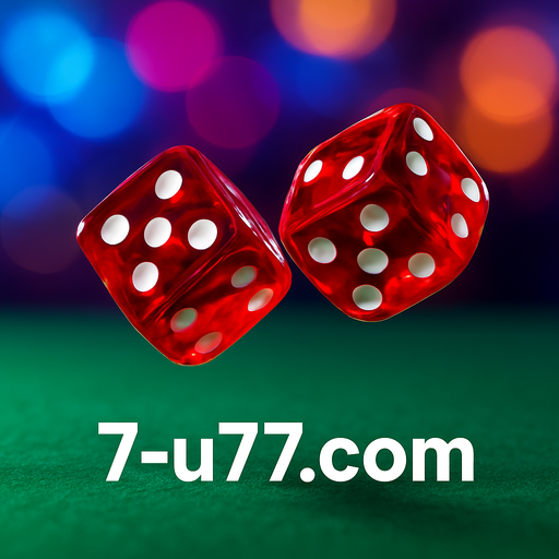 7u77-এ তথ্য-চালিত ক্র্যাশ কৌশলসমূহ