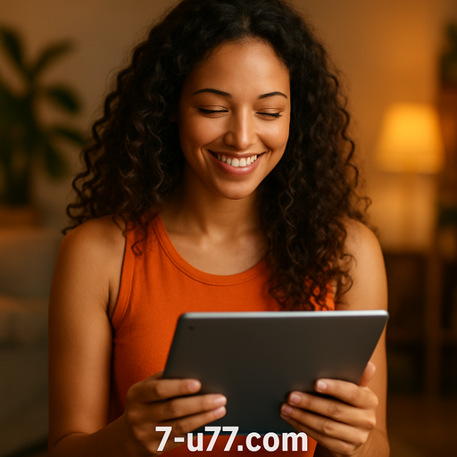 7u77-এ লাইভ টেবিল গেমগুলোর প্রকৃত অভিজ্ঞতা