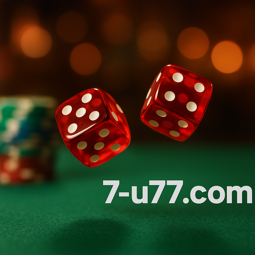 7u77-এ বোনাস সর্বোচ্চ করার জন্য গণনা-ভিত্তিক কৌশলসমূহ