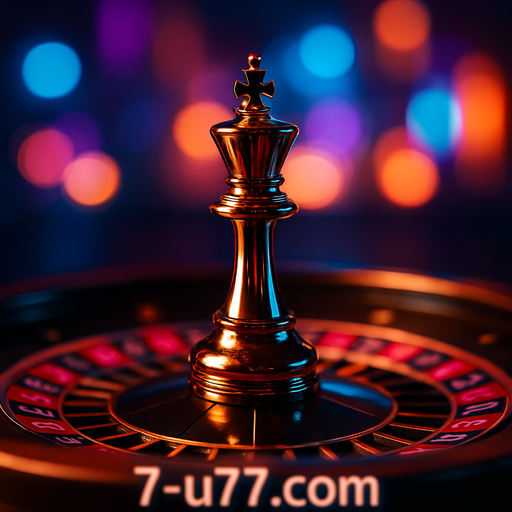 7u77-এ ডেটা-ভিত্তিক ক্র্যাশ কৌশলগুলোর ব্যবহার