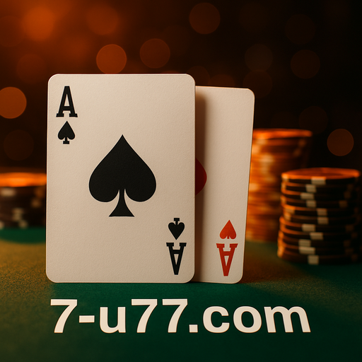 7u77-র অনন্য গেমিং অভিজ্ঞতার সারা বিশ্ব