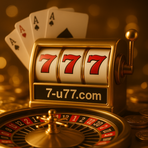 7u77 সবুজ: টেকসইতা ও দায়বদ্ধতার উদাহরণসমূহ
