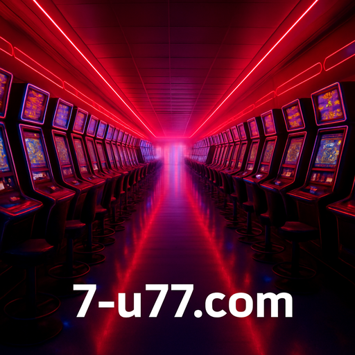 7u77: লক্ষ্যভিত্তিক প্রচারের স্মার্ট সিস্টেম