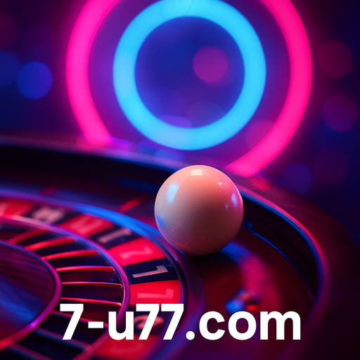 7u77-এ ডেটা-ভিত্তিক ক্র্যাশ কৌশল