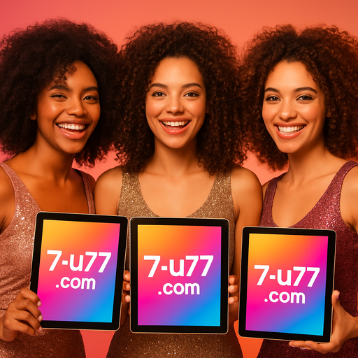 7u77-এ লাইভ টেবিল গেমগুলোর নিখুঁৎ অভিজ্ঞতা
