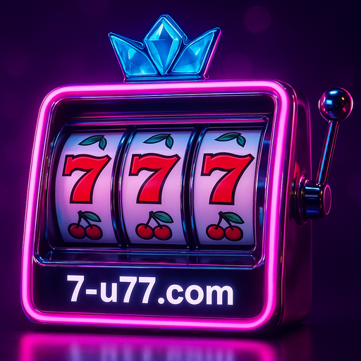 7u77 সবুজ: টেকসইতা ও দায়বদ্ধতার প্রমাণসমূহ